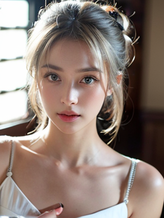 本田歌诗图与泊车传感器融合：智能驾驶的未来趋势